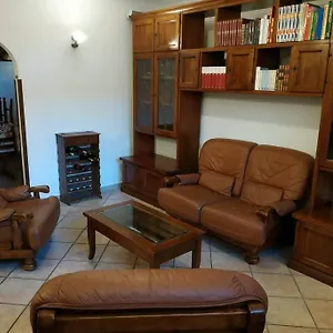 https://camera-confortevole-tra-roma-e-ostia.it-romehotels.com