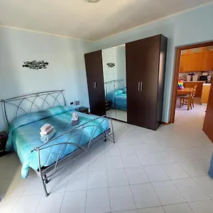 Marea Appartement La Spezia
