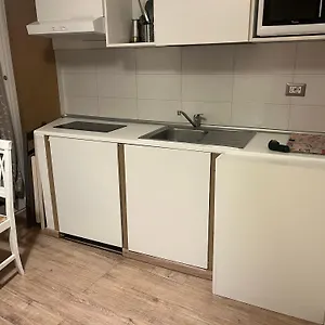 https://stillhome-pantheon.it-romehotels.com