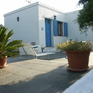 Locanda Del Pescatore Appartement